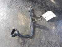 2002 Polaris Sportsman 700 Foot Brake Pedal