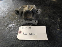 2002 Polaris Sportsman 700 Rear Brake Caliper
