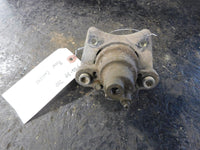 2002 Polaris Sportsman 700 Rear Brake Caliper