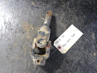 2002 Polaris Sportsman 700 Rear Drive Shaft