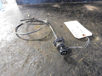 2002 Polaris Sportsman 700 Choke w/ Cable