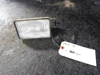 2002 Polaris Sportsman 700 Left Head Light