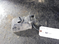 2002 Polaris Sportsman 700 Left Head Light