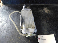 2001 Kawasaki KX65 Radiator