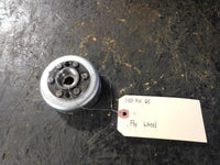 2001 Kawasaki KX 65 Flywheel