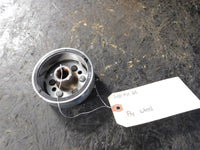 2001 Kawasaki KX 65 Flywheel