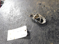 2001 Kawasaki KX65 Left Foot Peg