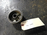 1992 Kawasaki KX125 Flywheel