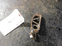 1992 Kawasaki KX125 Left Front Peg