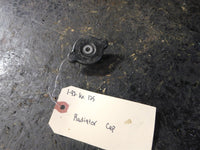 1992 Kawasaki KX125 Radiator Cap