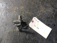 1992 Kawasaki KX125 Pet Cock