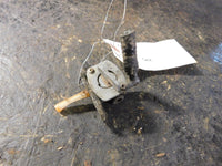 1992 Kawasaki KX125 Pet Cock