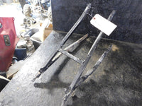 1992 Kawasaki KX125 Subframe