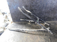 1992 Kawasaki KX125 Subframe