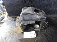 1992 Kawasaki KX125 Airbox