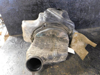 1992 Kawasaki KX125 Airbox