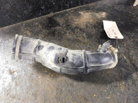 2008 Yamaha Raptor 700 Intake Tube