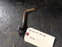 2002 KTM50 Pro Senior Kicker / Kick Starter