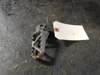 2002 KTM50 Pro Senior Right Foot Peg