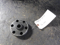 2002 KTM50 Pro Senior Flywheel