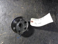 2002 KTM50 Pro Senior Flywheel