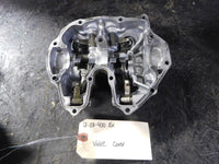 2003 Honda 400EX Valve Cover