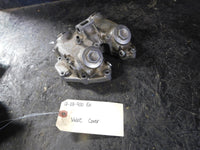 2003 Honda 400EX Valve Cover