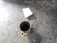 1985 Polaris Trail Boss 250 Head Pipe Exhaust