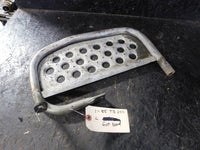 1985 Polaris Trail Boss 250 Left Foot Board