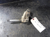 1985 Polaris Trail Boss 250 Right Front Spindle