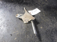1985 Polaris Trail Boss 250 Right Front Spindle