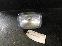 1985 Polaris Trail Boss 250 Head Light