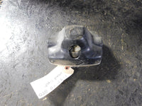 1985 Polaris Trail Boss 250 Head Light