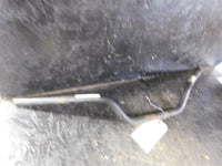 1985 Polaris Trail Boss 250 Handle Bars