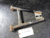 1985 Polaris Trail Boss 250 Right A-Arm
