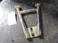 1985 Polaris Trail Boss 250 Right A-Arm