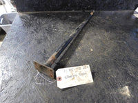 1985 Polaris Trail Boss 250 Steering Stem