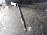 1985 Polaris Trail Boss 250 Steering Stem