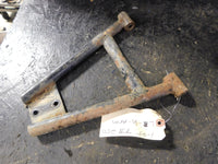 1985 Polaris Trail Boss 250 Left A-Arm