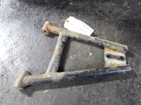 1985 Polaris Trail Boss 250 Left A-Arm