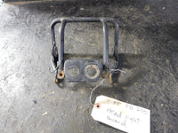 1985 Polaris Trail Boss 250 Head Light Guard