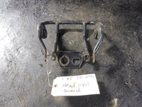 1985 Polaris Trail Boss 250 Head Light Guard