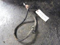 1985 Polaris Trail Boss 250 Starter Cable