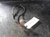 1985 Polaris Trail Boss 250 Starter Cable