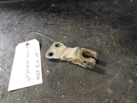 1985 Polaris Trail Boss 250 Steering Stem / Tie Rod Bracket