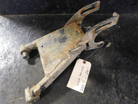 1985 Polaris Trail Boss 250 Swingarm