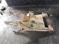 1985 Polaris Trail Boss 250 Swingarm