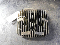 1985 Polaris Trail Boss 250 Cylinder Head