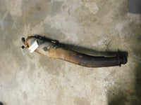 1985 Polaris Trail Boss 250 Muffler
