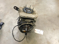 1985 Polaris Trail Boss 250 Bottom End / Motor / Engine - CORE